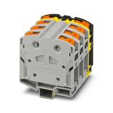 PTPOWER 95-3L/FE - High-current terminal block