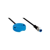 Magnetic sensors: MASQ47-36PEKU1SA10