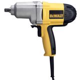 Impact Wrench, 710W 1/2