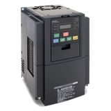 RX inverter drive, 15 kW, 32 A, 3~ 400 VAC, open/closed loop vector, b