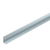 OKA2 TW 30 Barrier strip for OKA2 2400x15x17