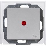 ATH IP44 Control switch
