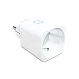 SmartPlug, only to be used with UGE600, Zigbee 2.4 GHz
