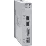 Profibus DP V1 remote master - for Premium/Quantum/M340/M580 PLC