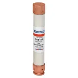 Fuse TRS-R - Class RK5 - Time-Delay 600VAC 600VDC 10A Ferrule