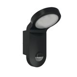 AOL 100 LED 5K automatic light with 140 motion detector