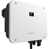 SUNGROW | Hybrid Three Phase Inventer | SH25T