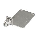 MOUNTING BRACKET ANGLED E11121