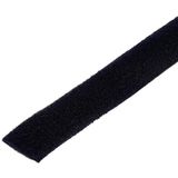 FOS150-50-9 CABLE TIE 50LB 6 IN WHITE FOS STRIP