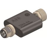 Tina 6A DYNlink adapter