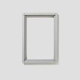 KR 611-3/2-0 SM Combiframes