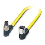 Sensor/actuator cable