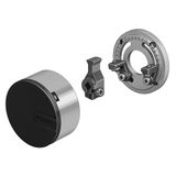 KSM-10 End stop kit