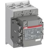 AF116-30-22-43 Contactor