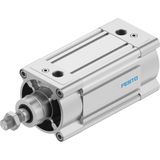 DSBC-100-100-D3-PPVA-N3 Standards-based cylinder
