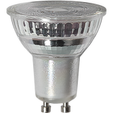LED Lamp GU10 MR16 Spotlight Glass