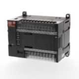 G9SP Standalone Safety controller, 10 safety input, 16 safety output,