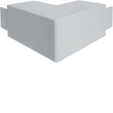 External corner, LF 60060, light grey