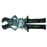 Front cable cutter max. 25 mm