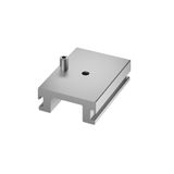 LSPAN H-TR SUSP BRACKET S-9000/112-SV-H