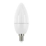 IQ-LED C37E14 7,5W-NW LED light source
