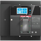 XT7H 1600 Ekip Touch LSIG In1600A 4p F F