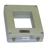 external sensor for source ground return protection (SGR), MasterPact NT/NW, ComPact NS630b to NS3200