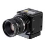 FZ camera, standard resolution, monochrome