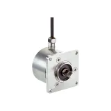 Incremental encoders: DFS60I-Q4MK65536