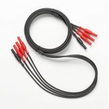 3PHVL-17XX 3PHVL-17XX,CABLE ASSEMBLY, VOLTAGE TEST LEAD 3-PHASE+N