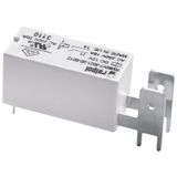 Miniature relays RM85V7-3021-20-S012