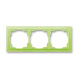 3901M-A00130 42 Cover frame 3gang