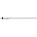 Philips MAS LEDtube HF 600mm HE 7W 865 T5