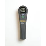 FLUKE-CO-220 Carbon Monoxide Meter