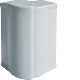 TEHALIT GBA EXTERNAL CORNER 162x56 ALUMINUM