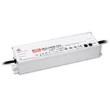 LED Power Supplies HLG 240W/24V, IP67