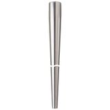 THERMOWELL, D6/WELD-IN/L=230