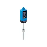 Flow sensors: FTS-I101F14B