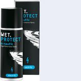 WET.PROTECT 50 ml