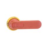 OHY125J12E011 Handle