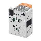 SmartPLC DataLine 1ASi PN