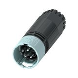 PRC 20/4-C2-FC-MS2,5 6-14 - Connector