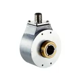 Incremental encoders: DBS60E-BDFCA0360