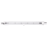 Linear Halogen Lamp 500W R7s 118mm THORGEON