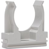 clamp clips for conduits 32 gr