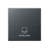 Key card holder A590CARDANM