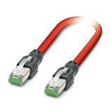 Patch cable