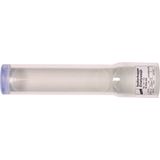 Insulating cap f. HSA205 non-contact voltage detector