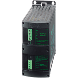 MCS POWER SUPPLY 3-PHASE, IN: 360-550VAC OUT: 24-28V/20ADC