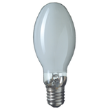 HSE 70W/E E27 High Pressure Sodium Lamp